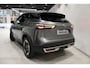 Nissan Qashqai 1.3 MHEV Xtronic N-Connecta | €5.000,- KORTING | COLD PACK | PANORAMADAK | NAVIGATIE |