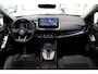 Nissan Qashqai 1.3 MHEV Xtronic N-Connecta | €5.000,- KORTING | COLD PACK | PANORAMADAK | NAVIGATIE |