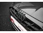 Audi A3 Sportback 30 TFSI S edition