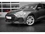 Audi A3 Sportback 30 TFSI S edition