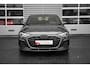 Audi A3 Sportback 30 TFSI S edition