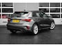 Audi A3 Sportback 30 TFSI S edition