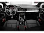 Audi A3 Sportback 30 TFSI S edition