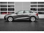 Audi A3 Sportback 30 TFSI S edition