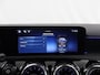 Mercedes-Benz A-klasse 250 e Limousine Business Solution AMG | Panoramadak | Stoelverwarming | Sfeerverlichiting | Achteruitrijcamera | Widescreen |