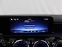 Mercedes-Benz A-klasse 250 e Limousine Business Solution AMG | Panoramadak | Stoelverwarming | Sfeerverlichiting | Achteruitrijcamera | Widescreen |