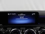 Mercedes-Benz A-klasse 250 e Limousine Business Solution AMG | Panoramadak | Stoelverwarming | Sfeerverlichiting | Achteruitrijcamera | Widescreen |