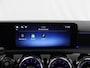 Mercedes-Benz A-klasse 250 e Limousine Business Solution AMG | Panoramadak | Stoelverwarming | Sfeerverlichiting | Achteruitrijcamera | Widescreen |
