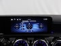 Mercedes-Benz A-klasse 250 e Limousine Business Solution AMG | Panoramadak | Stoelverwarming | Sfeerverlichiting | Achteruitrijcamera | Widescreen |