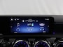 Mercedes-Benz A-klasse 250 e Limousine Business Solution AMG | Panoramadak | Stoelverwarming | Sfeerverlichiting | Achteruitrijcamera | Widescreen |