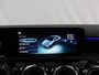Mercedes-Benz A-klasse 250 e Limousine Business Solution AMG | Panoramadak | Stoelverwarming | Sfeerverlichiting | Achteruitrijcamera | Widescreen |