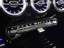 Mercedes-Benz A-klasse 250 e Limousine Business Solution AMG | Panoramadak | Stoelverwarming | Sfeerverlichiting | Achteruitrijcamera | Widescreen |