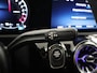 Mercedes-Benz A-klasse 250 e Limousine Business Solution AMG | Panoramadak | Stoelverwarming | Sfeerverlichiting | Achteruitrijcamera | Widescreen |