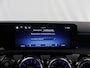 Mercedes-Benz A-klasse 250 e Limousine Business Solution AMG | Panoramadak | Stoelverwarming | Sfeerverlichiting | Achteruitrijcamera | Widescreen |