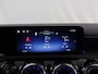 Mercedes-Benz A-klasse 250 e Limousine Business Solution AMG | Panoramadak | Stoelverwarming | Sfeerverlichiting | Achteruitrijcamera | Widescreen |