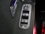 Mercedes-Benz A-klasse 250 e Limousine Business Solution AMG | Panoramadak | Stoelverwarming | Sfeerverlichiting | Achteruitrijcamera | Widescreen |