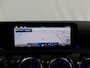 Mercedes-Benz A-klasse 250 e Limousine Business Solution AMG | Panoramadak | Stoelverwarming | Sfeerverlichiting | Achteruitrijcamera | Widescreen |