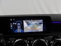 Mercedes-Benz A-klasse 250 e Limousine Business Solution AMG | Panoramadak | Stoelverwarming | Sfeerverlichiting | Achteruitrijcamera | Widescreen |
