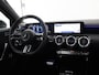 Mercedes-Benz A-klasse 250 e Limousine Business Solution AMG | Panoramadak | Stoelverwarming | Sfeerverlichiting | Achteruitrijcamera | Widescreen |