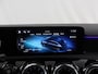 Mercedes-Benz A-klasse 250 e Limousine Business Solution AMG | Panoramadak | Stoelverwarming | Sfeerverlichiting | Achteruitrijcamera | Widescreen |