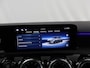 Mercedes-Benz A-klasse 250 e Limousine Business Solution AMG | Panoramadak | Stoelverwarming | Sfeerverlichiting | Achteruitrijcamera | Widescreen |