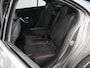 Mercedes-Benz A-klasse 250 e Limousine Business Solution AMG | Panoramadak | Stoelverwarming | Sfeerverlichiting | Achteruitrijcamera | Widescreen |