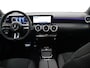 Mercedes-Benz A-klasse 250 e Limousine Business Solution AMG | Panoramadak | Stoelverwarming | Sfeerverlichiting | Achteruitrijcamera | Widescreen |
