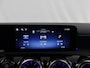Mercedes-Benz A-klasse 250 e Limousine Business Solution AMG | Panoramadak | Stoelverwarming | Sfeerverlichiting | Achteruitrijcamera | Widescreen |
