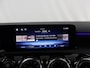 Mercedes-Benz A-klasse 250 e Limousine Business Solution AMG | Panoramadak | Stoelverwarming | Sfeerverlichiting | Achteruitrijcamera | Widescreen |