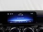Mercedes-Benz A-klasse 250 e Limousine Business Solution AMG | Panoramadak | Stoelverwarming | Sfeerverlichiting | Achteruitrijcamera | Widescreen |