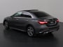 Mercedes-Benz A-klasse 250 e Limousine Business Solution AMG | Panoramadak | Stoelverwarming | Sfeerverlichiting | Achteruitrijcamera | Widescreen |