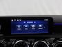 Mercedes-Benz A-klasse 250 e Limousine Business Solution AMG | Panoramadak | Stoelverwarming | Sfeerverlichiting | Achteruitrijcamera | Widescreen |