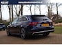 Audi S4 Avant 3.0 TFSI quattro Pro Line Plus Aut. | Panorama | Bang & olufsen | RS-zetels | Carbon | Virtual | Massage | Hist.