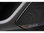 Audi S4 Avant 3.0 TFSI quattro Pro Line Plus Aut. | Panorama | Bang & olufsen | RS-zetels | Carbon | Virtual | Massage | Hist.