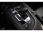 Audi S4 Avant 3.0 TFSI quattro Pro Line Plus Aut. | Panorama | Bang & olufsen | RS-zetels | Carbon | Virtual | Massage | Hist.