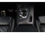 Audi S4 Avant 3.0 TFSI quattro Pro Line Plus Aut. | Panorama | Bang & olufsen | RS-zetels | Carbon | Virtual | Massage | Hist.