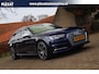 Audi S4 Avant 3.0 TFSI quattro Pro Line Plus Aut. | Panorama | Bang & olufsen | RS-zetels | Carbon | Virtual | Massage | Hist.