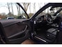 Audi S4 Avant 3.0 TFSI quattro Pro Line Plus Aut. | Panorama | Bang & olufsen | RS-zetels | Carbon | Virtual | Massage | Hist.