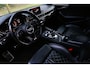 Audi S4 Avant 3.0 TFSI quattro Pro Line Plus Aut. | Panorama | Bang & olufsen | RS-zetels | Carbon | Virtual | Massage | Hist.