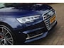 Audi S4 Avant 3.0 TFSI quattro Pro Line Plus Aut. | Panorama | Bang & olufsen | RS-zetels | Carbon | Virtual | Massage | Hist.