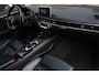 Audi S4 Avant 3.0 TFSI quattro Pro Line Plus Aut. | Panorama | Bang & olufsen | RS-zetels | Carbon | Virtual | Massage | Hist.