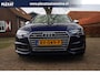 Audi S4 Avant 3.0 TFSI quattro Pro Line Plus Aut. | Panorama | Bang & olufsen | RS-zetels | Carbon | Virtual | Massage | Hist.
