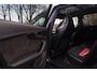 Audi S4 Avant 3.0 TFSI quattro Pro Line Plus Aut. | Panorama | Bang & olufsen | RS-zetels | Carbon | Virtual | Massage | Hist.