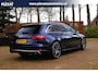 Audi S4 Avant 3.0 TFSI quattro Pro Line Plus Aut. | Panorama | Bang & olufsen | RS-zetels | Carbon | Virtual | Massage | Hist.
