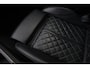 Audi S4 Avant 3.0 TFSI quattro Pro Line Plus Aut. | Panorama | Bang & olufsen | RS-zetels | Carbon | Virtual | Massage | Hist.