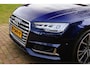 Audi S4 Avant 3.0 TFSI quattro Pro Line Plus Aut. | Panorama | Bang & olufsen | RS-zetels | Carbon | Virtual | Massage | Hist.