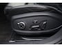 Audi S4 Avant 3.0 TFSI quattro Pro Line Plus Aut. | Panorama | Bang & olufsen | RS-zetels | Carbon | Virtual | Massage | Hist.