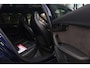 Audi S4 Avant 3.0 TFSI quattro Pro Line Plus Aut. | Panorama | Bang & olufsen | RS-zetels | Carbon | Virtual | Massage | Hist.