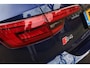 Audi S4 Avant 3.0 TFSI quattro Pro Line Plus Aut. | Panorama | Bang & olufsen | RS-zetels | Carbon | Virtual | Massage | Hist.