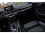 Audi S4 Avant 3.0 TFSI quattro Pro Line Plus Aut. | Panorama | Bang & olufsen | RS-zetels | Carbon | Virtual | Massage | Hist.